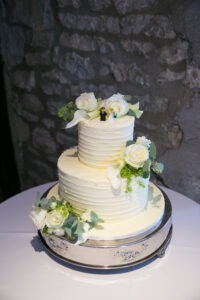 Emily Randell Wedding 5