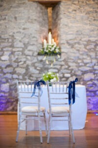 Emily Randell Wedding 6