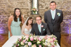 Brad Wakefield Photography