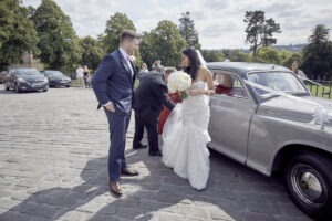 Matt Brodie Photography