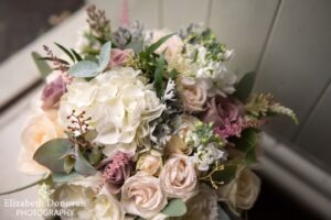 Elizabeth Donovan Photography