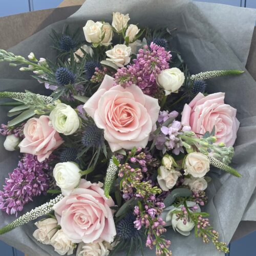 Flowers of Bath Florist in Bath Local Bath Florist 01225 920884