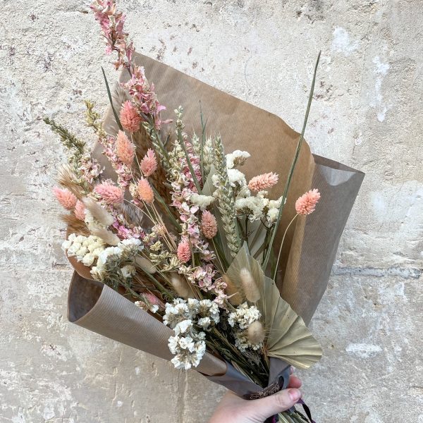 Mothers Day Flowers