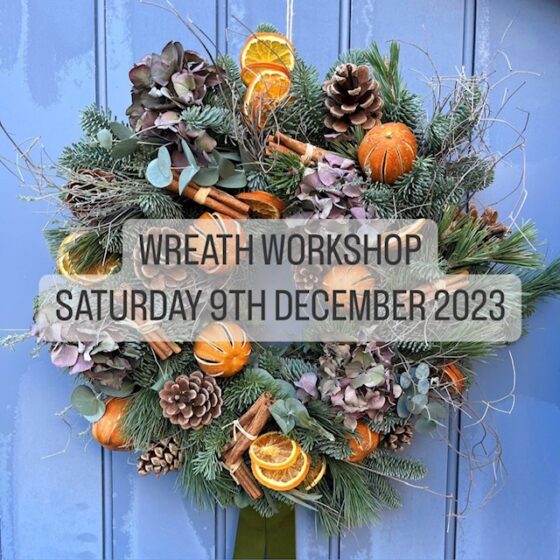 Pastel Flower Bouquet, Delivered in Bath Flowers of Bath