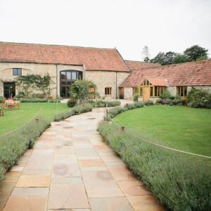 Priston mill - Wedding Venue