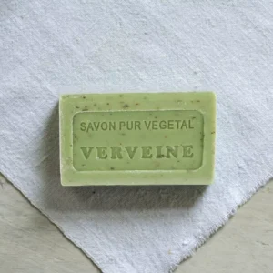 Soap bar