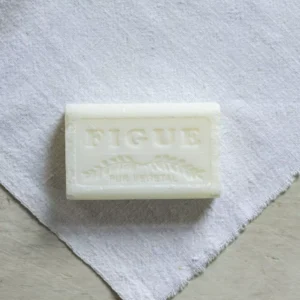 Fig Soap