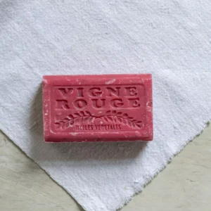 soap bar